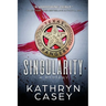 Singularity