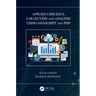Applied User Data Collection and Analysis Using JavaScript and PHP