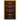 The Exercises Of Saint Gertrude: Virgin And Abbess, Of The Order Of St. Benedict (1863)