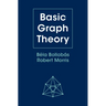 Basic Graph Theory