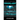 Lost in Digital World: Terrorlands