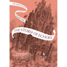 The Storm of Echoes: Book Four of the Mirror Visitor Quartet