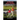Junior Golfers: The Parents Guide Book