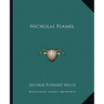 Nicholas Flamel