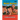 The Lost Art of Matt Baker Vol. 1: The Complete Canteen Kate