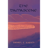 The Damascene
