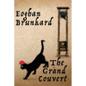 The Grand Couvert