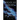 The Salmon of Doubt: Hitchhiking the Galaxy One Last Time