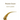 Prayer Chain