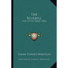 The Bluebell: And Other Verse (1906)