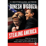 Stealing America