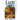 Lud-In-The-Mist by Hope Mirrlees, Fiction, Epic Poetry, Classics