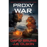 Proxy War