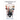 A Brief History of Doom: Two Hundred Years of Financial Crises