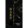 Hard Cherry