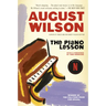 The Piano Lesson