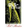Distorture