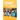 Sunny Rolls the Dice: A Graphic Novel (Sunny #3): Volume 3