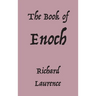 The Book of Enoch