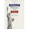 A Political History of the USA: One Nation Under God