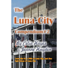 The Luna City Compendium #2