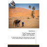 The Tuareg mask ( Myth and reality)