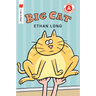 Big Cat