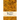 The Yellow Wallpaper