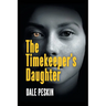 The Timekeeper's Daughter