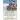 Jacob's Courage: Romance and Survival amidst the Horrors of War