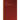 Oriental and Linguistic Studies