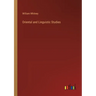 Oriental and Linguistic Studies