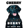 Cherry the Black Berry: Part 1