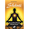 Shãnti