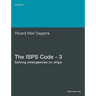 The ISPs Code - 3. Solving Emergencies on Ships