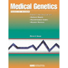 Medical Genetics: Pearls of Wisdom
