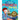 French for Kids - A World Languages Picture Book: Learn basic French words, phrases, and culture with a cheerful guide from France!