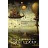 The Strange Voyage of M疇l D仡n: A Journey to the Otherworld