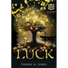 Luck