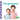 Forgiveness