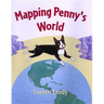 Mapping Penny's World