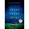 Shine Shine Shine