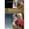 History, Law, and Christianity