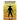 Minotaur Revisited