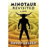Minotaur Revisited