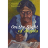On the Sight of Angels