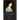 Karoline von Günderrode: Philosophical Romantic