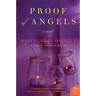 Proof of Angels