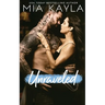 Unraveled