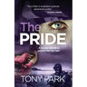 The Pride